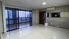Foto 2 de Apartamento com 4 Quartos à venda, 187m² em Jardim Renascença, São Luís