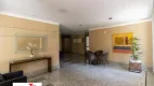 Foto 21 de Apartamento com 3 Quartos para alugar, 77m² em Aclimação, São Paulo