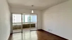 Foto 2 de Apartamento com 3 Quartos à venda, 104m² em Baeta Neves, São Bernardo do Campo