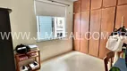 Foto 9 de Apartamento com 4 Quartos à venda, 103m² em Cidade 2000, Fortaleza