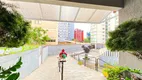 Foto 27 de Apartamento com 2 Quartos à venda, 68m² em Saboó, Santos