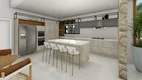 Foto 3 de Casa de Condomínio com 4 Quartos à venda, 320m² em Condominio Residencial Mont Blanc, São José dos Campos