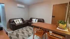 Foto 17 de Apartamento com 3 Quartos à venda, 72m² em Bandeirante, Caldas Novas