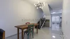 Foto 11 de Casa com 3 Quartos à venda, 153m² em Vila Leopoldina, São Paulo