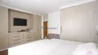 Foto 5 de Apartamento com 3 Quartos à venda, 210m² em Morro dos Ingleses, São Paulo