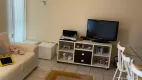 Foto 2 de Apartamento com 2 Quartos à venda, 50m² em Brotas, Salvador