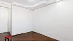 Foto 16 de Apartamento com 4 Quartos à venda, 210m² em Jardim do Mar, São Bernardo do Campo