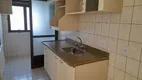 Foto 12 de Apartamento com 2 Quartos para alugar, 53m² em Bela Vista, São Paulo