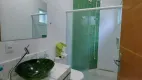 Foto 24 de Casa de Condomínio com 3 Quartos à venda, 230m² em Cascata, Paulínia