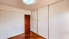 Foto 23 de Apartamento com 3 Quartos à venda, 135m² em Sidil, Divinópolis
