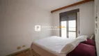 Foto 18 de Apartamento com 4 Quartos à venda, 188m² em Nova Petrópolis, São Bernardo do Campo