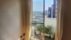 Foto 4 de Apartamento com 3 Quartos à venda, 158m² em Jabaquara, São Paulo