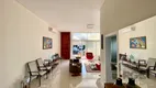 Foto 9 de Casa de Condomínio com 3 Quartos à venda, 217m² em Xangrila, Xangri-lá