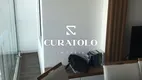 Foto 7 de Apartamento com 2 Quartos à venda, 64m² em Osvaldo Cruz, São Caetano do Sul