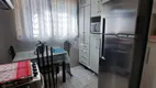 Foto 11 de Apartamento com 2 Quartos à venda, 57m² em Jardim Residencial Paraíso, Araraquara