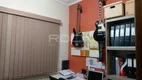 Foto 26 de Casa com 3 Quartos à venda, 201m² em Jardim Ipanema, São Carlos