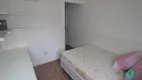 Foto 13 de Apartamento com 4 Quartos à venda, 102m² em Carvoeira, Florianópolis