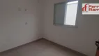 Foto 8 de Sobrado com 3 Quartos à venda, 151m² em Jardim Paraventi, Guarulhos