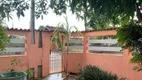 Foto 6 de Casa com 4 Quartos à venda, 120m² em Praia de Itaóca, Itapemirim