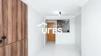 Foto 2 de Apartamento com 2 Quartos à venda, 58m² em Setor Sudoeste, Goiânia