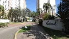 Foto 3 de Apartamento com 2 Quartos à venda, 63m² em Jardim Mauá, Novo Hamburgo