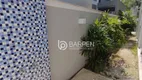 Foto 50 de Casa de Condomínio com 4 Quartos para venda ou aluguel, 277m² em Recreio Dos Bandeirantes, Rio de Janeiro