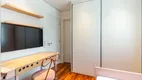 Foto 13 de Apartamento com 4 Quartos à venda, 157m² em Itaim Bibi, São Paulo