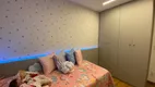 Foto 10 de Apartamento com 3 Quartos à venda, 101m² em Icaraí, Niterói