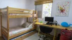 Foto 20 de Apartamento com 2 Quartos à venda, 65m² em Alto da Lapa, São Paulo