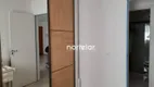 Foto 11 de Apartamento com 2 Quartos à venda, 63m² em Vila Jaguara, São Paulo