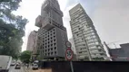 Foto 3 de Ponto Comercial para venda ou aluguel, 376m² em Cerqueira César, São Paulo