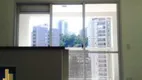 Foto 3 de Apartamento com 1 Quarto para alugar, 55m² em Morumbi, São Paulo