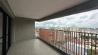 Foto 5 de Apartamento com 3 Quartos à venda, 116m² em Nova América, Piracicaba