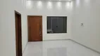 Foto 6 de Casa de Condomínio com 3 Quartos à venda, 146m² em , Ipiguá