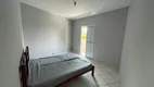 Foto 12 de Sobrado com 2 Quartos à venda, 89m² em Jardim Praia Grande, Mongaguá