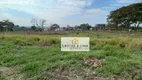 Foto 2 de Lote/Terreno à venda, 750m² em Parque Mondesir, Lorena