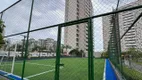 Foto 19 de Apartamento com 3 Quartos à venda, 91m² em Jardim Aclimação, Cuiabá