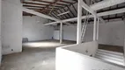 Foto 3 de Sala Comercial para alugar, 152m² em Jardim Atlântico, Florianópolis