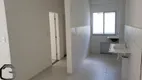 Foto 2 de Apartamento com 2 Quartos à venda, 54m² em SIM, Feira de Santana