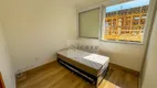 Foto 43 de Apartamento com 3 Quartos à venda, 150m² em Itaguá, Ubatuba