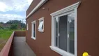 Foto 19 de Casa com 3 Quartos à venda, 90m² em Barra do Sai, Itapoá