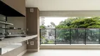 Foto 2 de Apartamento com 4 Quartos à venda, 377m² em Morumbi, São Paulo
