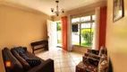 Foto 4 de Casa com 4 Quartos à venda, 187m² em Córrego Grande, Florianópolis
