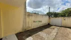 Foto 3 de Casa com 2 Quartos à venda, 68m² em Mucunã, Maracanaú