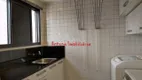 Foto 23 de Apartamento com 3 Quartos à venda, 120m² em Ipiranga, São Paulo