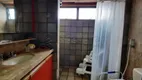 Foto 16 de Apartamento com 3 Quartos à venda, 212m² em Graças, Recife