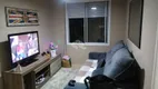 Foto 4 de Apartamento com 1 Quarto à venda, 36m² em Vila Nova, Porto Alegre