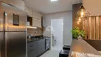 Foto 2 de Apartamento com 2 Quartos à venda, 70m² em Rio Branco, Novo Hamburgo
