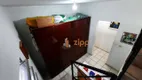 Foto 6 de Sobrado com 3 Quartos à venda, 200m² em Parque Mandaqui, São Paulo