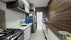 Foto 5 de Apartamento com 3 Quartos à venda, 85m² em Ponta Negra, Manaus
